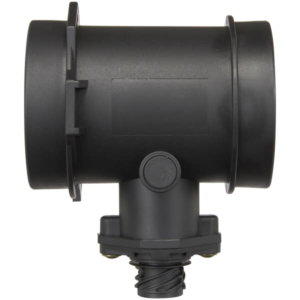 Spectra Premium Mass Air Flow Sensor MA112