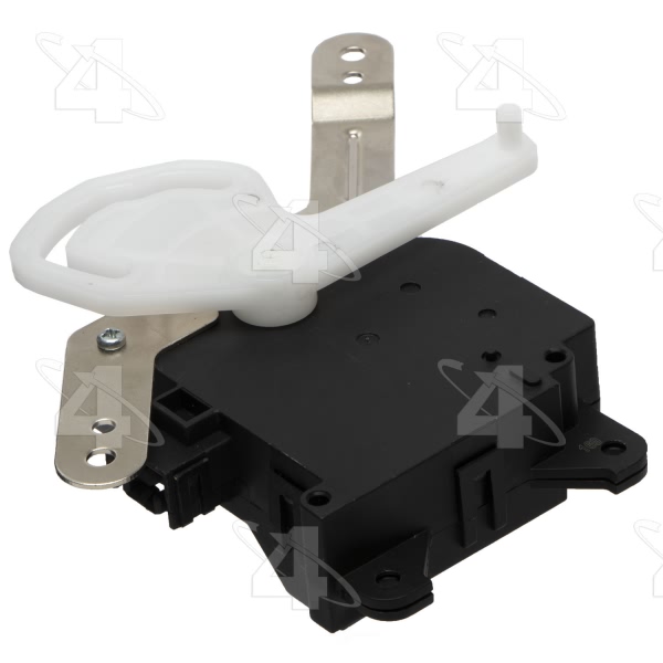 Four Seasons Hvac Heater Blend Door Actuator 73179