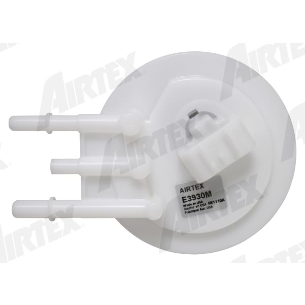 Airtex In-Tank Fuel Pump Module Assembly E3930M