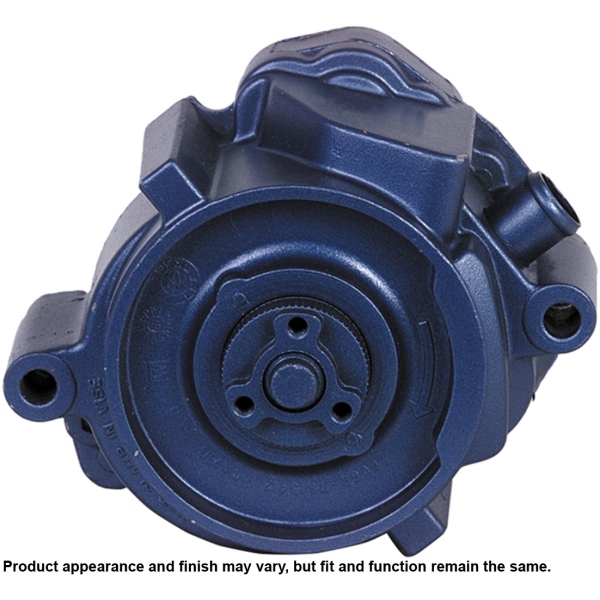 Cardone Reman Remanufactured Smog Air Pump 32-401