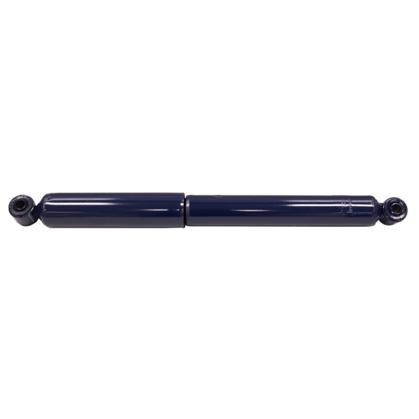Monroe Monro-Matic Plus™ Rear Driver or Passenger Side Shock Absorber 32348