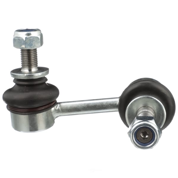 Delphi Front Driver Side Stabilizer Bar Link TC5656