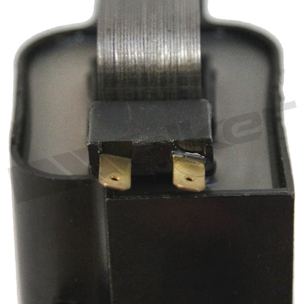 Walker Products Ignition Coil 920-1105