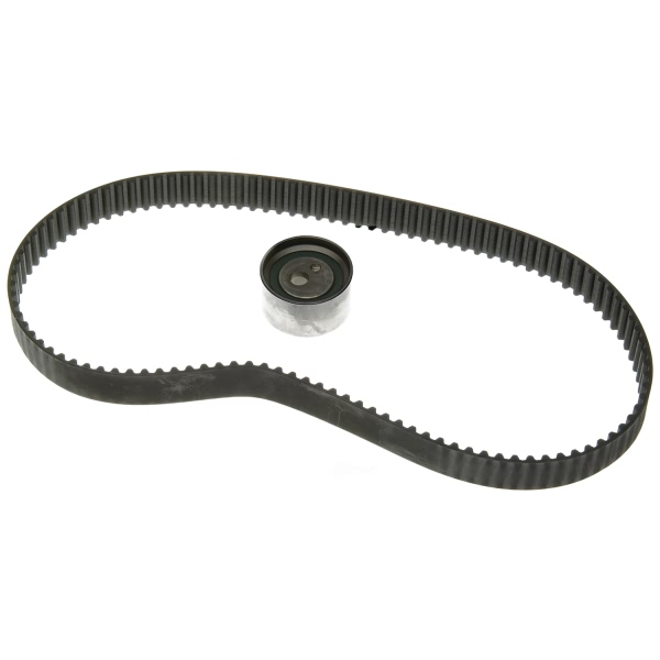 Gates Powergrip Timing Belt Component Kit TCK177