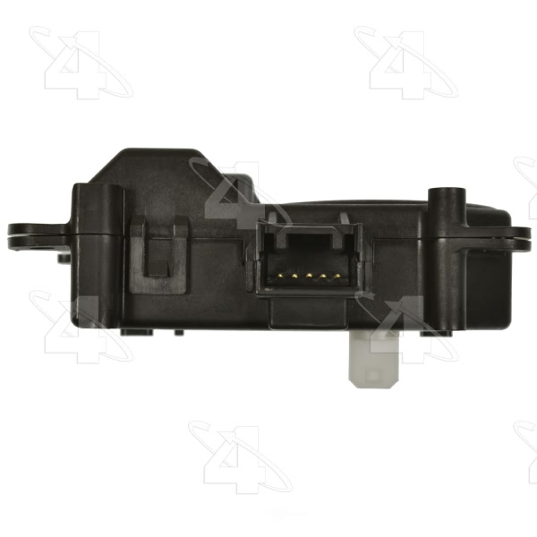 Four Seasons Hvac Mode Door Actuator 73264