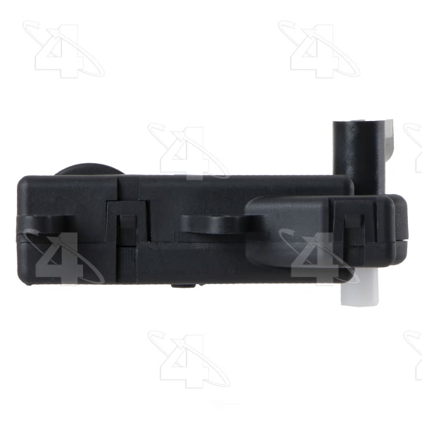 Four Seasons Hvac Heater Blend Door Actuator 73018