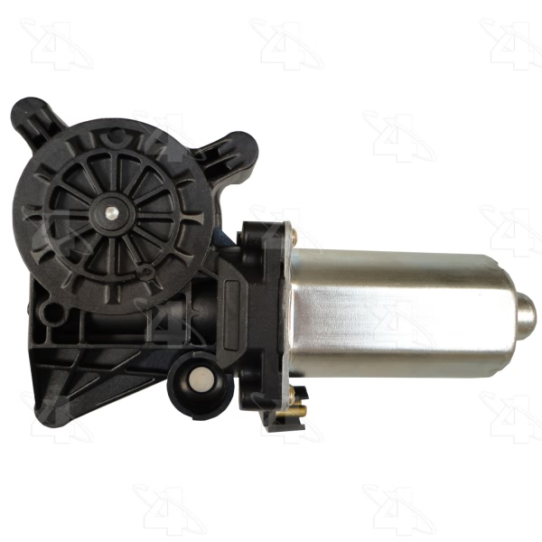 ACI Front Driver Side Window Motor 88083