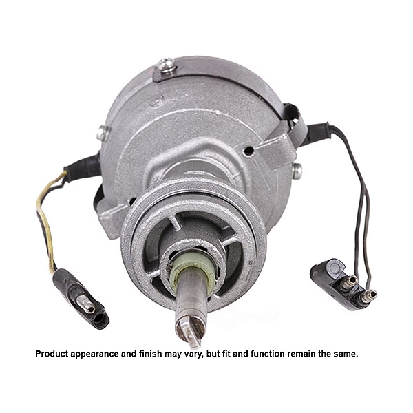 Cardone Reman Remanufactured Electronic Distributor 30-3867