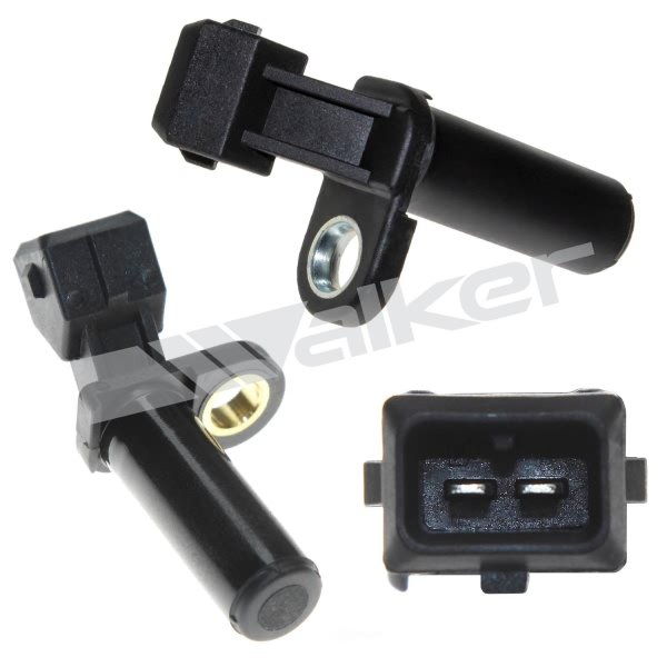 Walker Products Crankshaft Position Sensor 235-1031