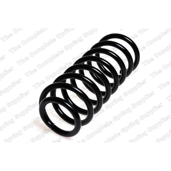 lesjofors Rear Coil Spring 4256809