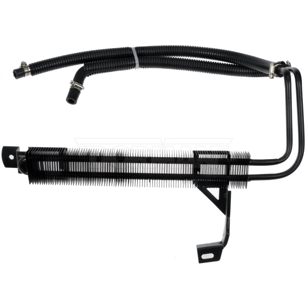 Dorman OE Solutions Power Steering Cooler 918-317