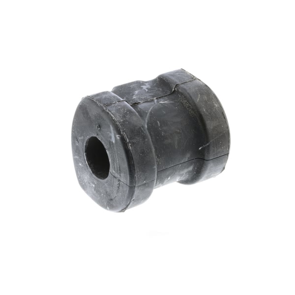 VAICO Front Aftermarket Stabilizer Bar Bushing V20-0487