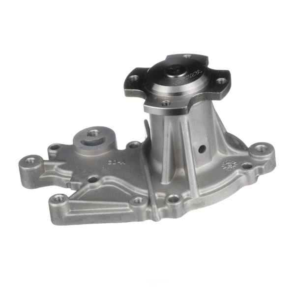 Airtex Engine Coolant Water Pump AW5058