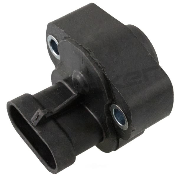 Walker Products Throttle Position Sensor 200-1005