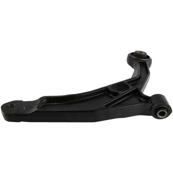 Centric Premium™ Front Passenger Side Lower Control Arm 622.63834