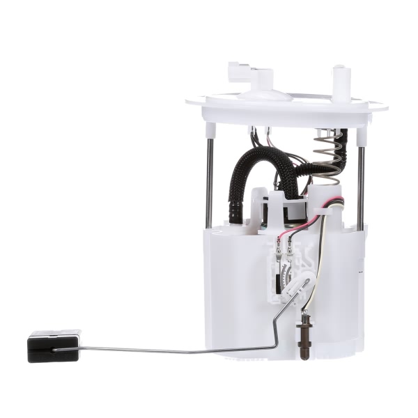 Delphi Fuel Pump Module Assembly FG1958