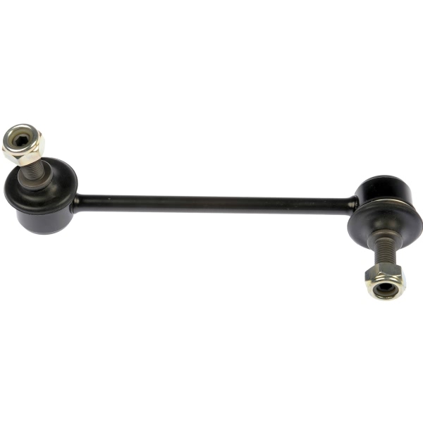 Dorman Front Passenger Side Non Adjustable Stabilizer Bar Link 521-478