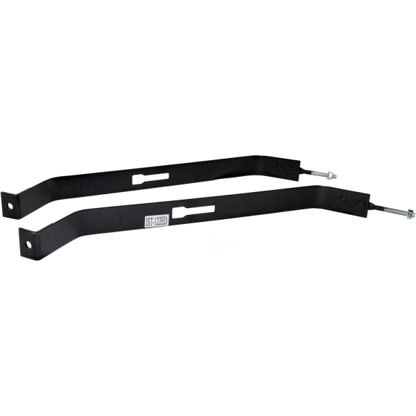 Dorman Fuel Tank Strap Set 578-122