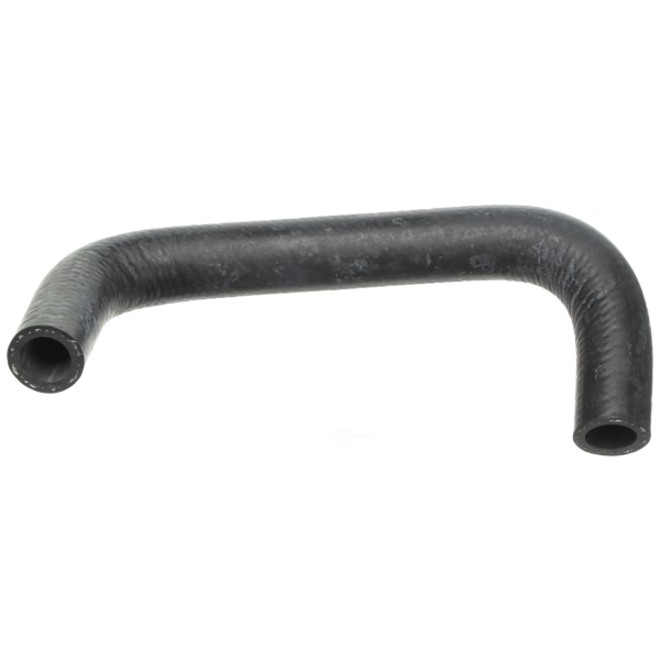Gates Hvac Heater Molded Hose 19399