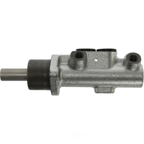 Centric Premium Brake Master Cylinder 130.33416