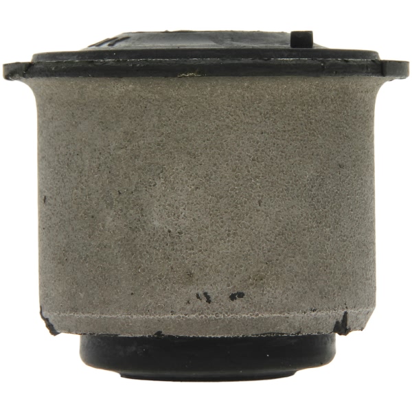 Centric Front I-Beam Axle Pivot Bushing 603.65032