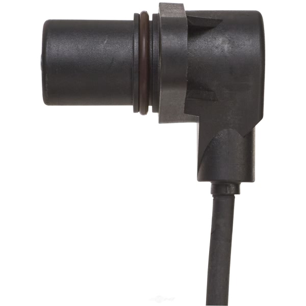 Spectra Premium Crankshaft Position Sensor S10480