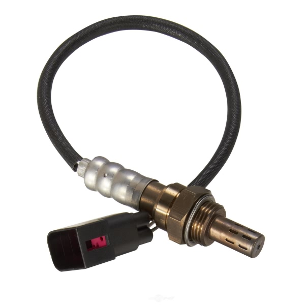 Spectra Premium Oxygen Sensor OS5139