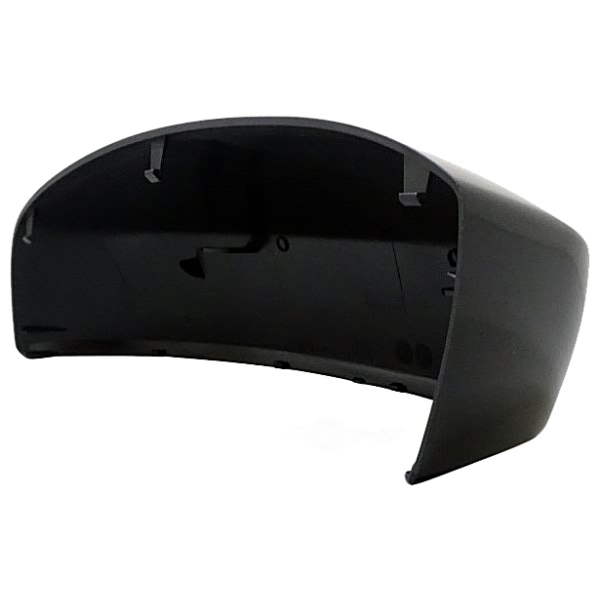 Dorman Paint To Match Passenger Side Door Mirror Cover 959-000