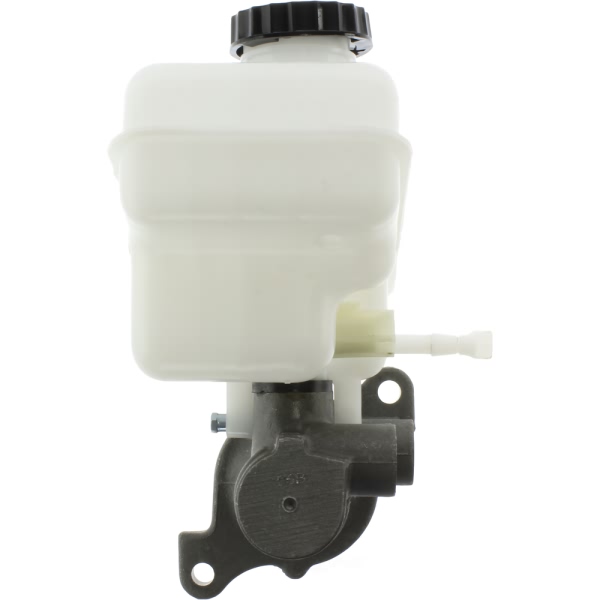 Centric Premium Brake Master Cylinder 130.63076