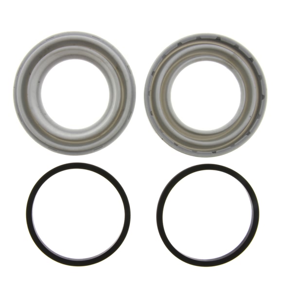 Centric Front Disc Brake Caliper Repair Kit 143.66013