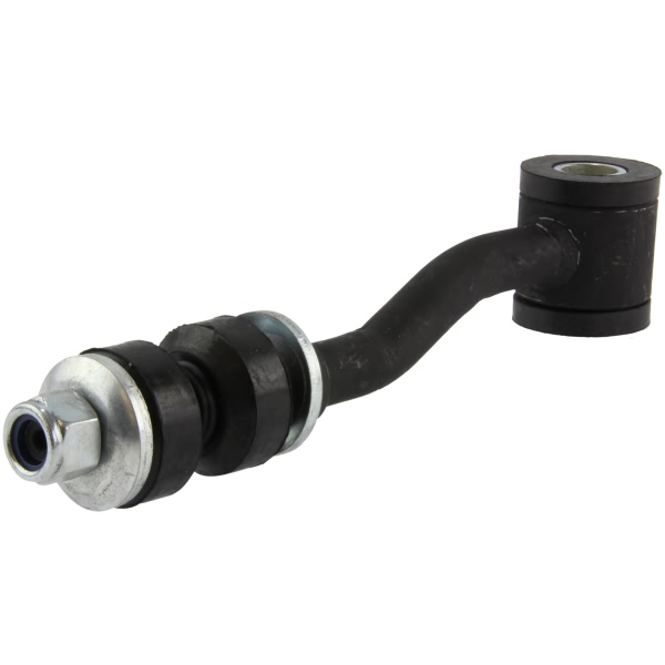 Centric Premium™ Front Stabilizer Bar Link 606.58006