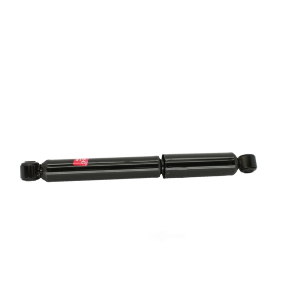 KYB Gas Shock 345608