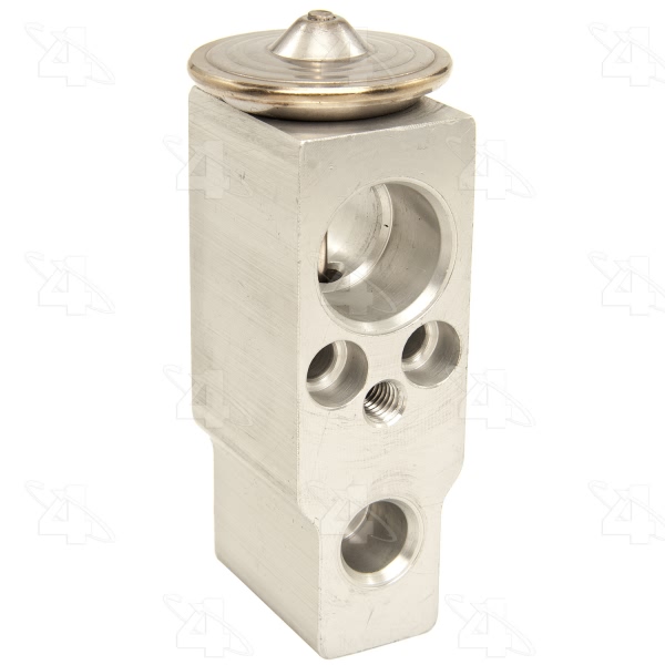 Four Seasons A C Expansion Valve 39280