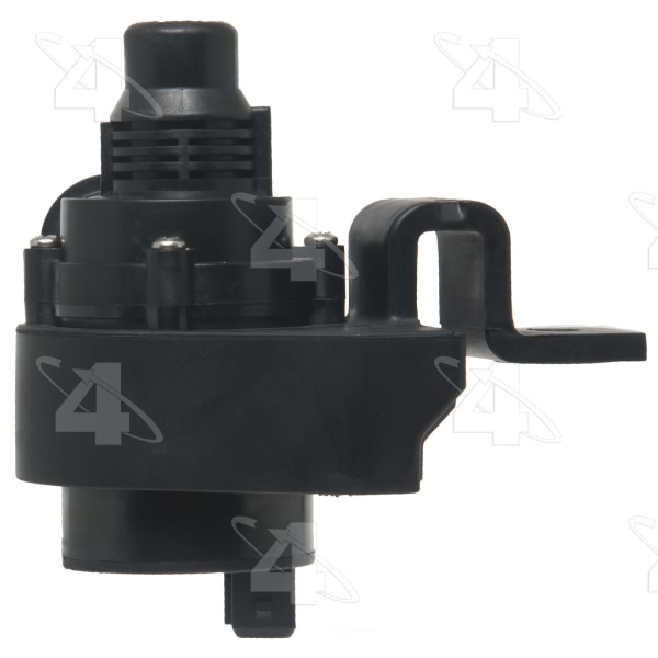 Four Seasons Engine Coolant Auxiliary Water Pump 89039