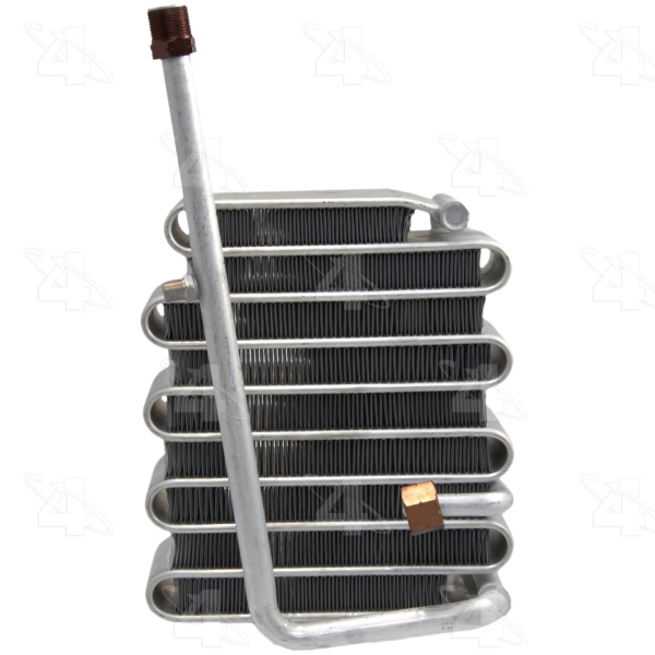 Four Seasons A C Evaporator Core 54169