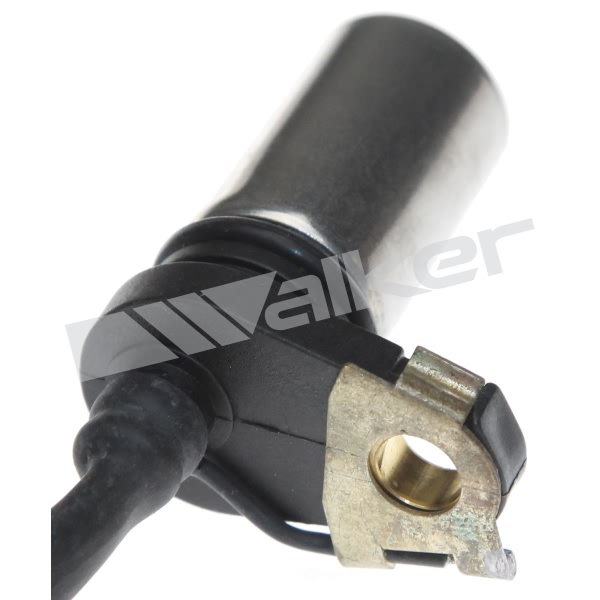 Walker Products Crankshaft Position Sensor 235-1458