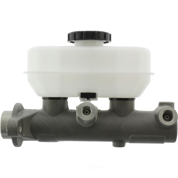 Centric Premium Brake Master Cylinder 130.65003