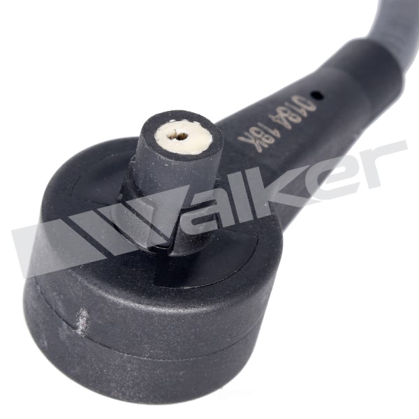 Walker Products Crankshaft Position Sensor 235-1779