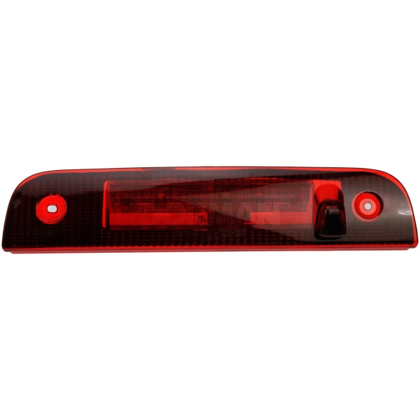 Dorman Replacement 3Rd Brake Light 923-068