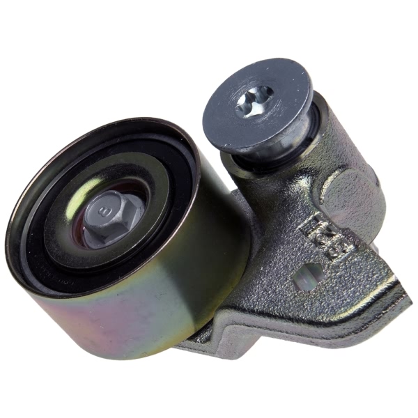 Gates Powergrip Timing Belt Tensioner T41086