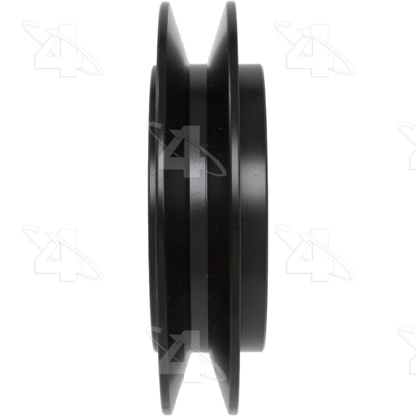 Four Seasons Drive Belt Idler Pulley 45007