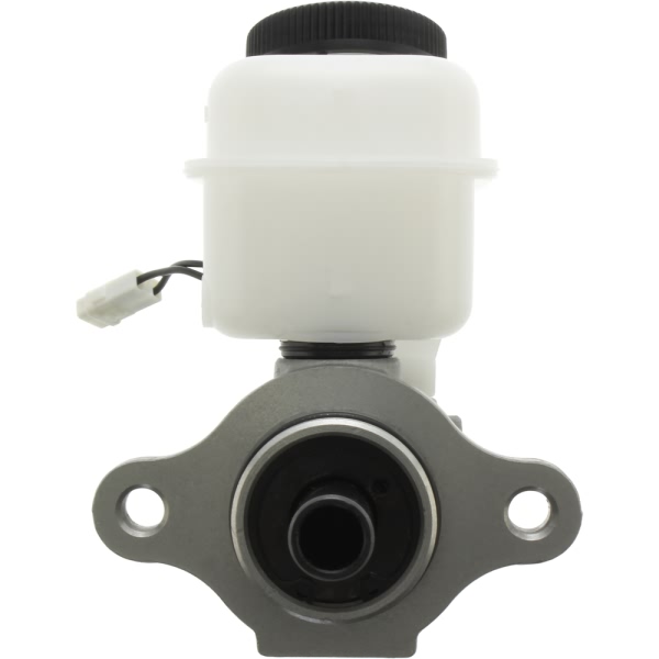 Centric Premium Brake Master Cylinder 130.50010