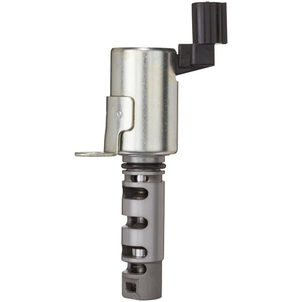 Spectra Premium Variable Valve Timing Solenoid VTS1054