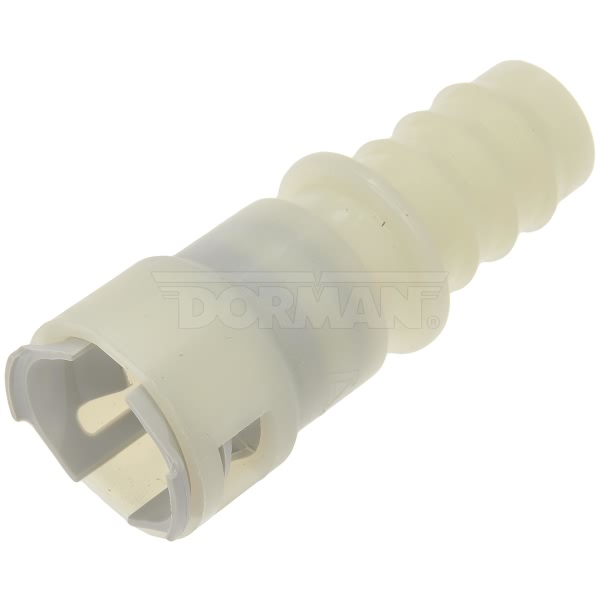 Dorman Hvac Heater Hose Connector 800-916