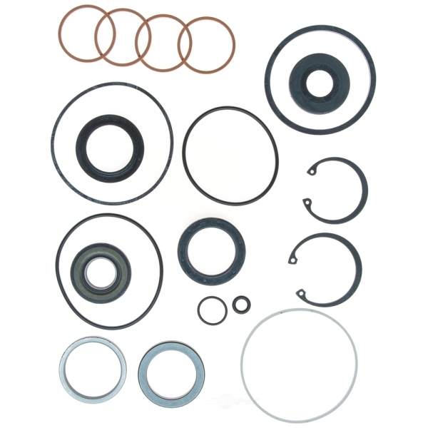 Gates Power Steering Gear Seal Kit 351240