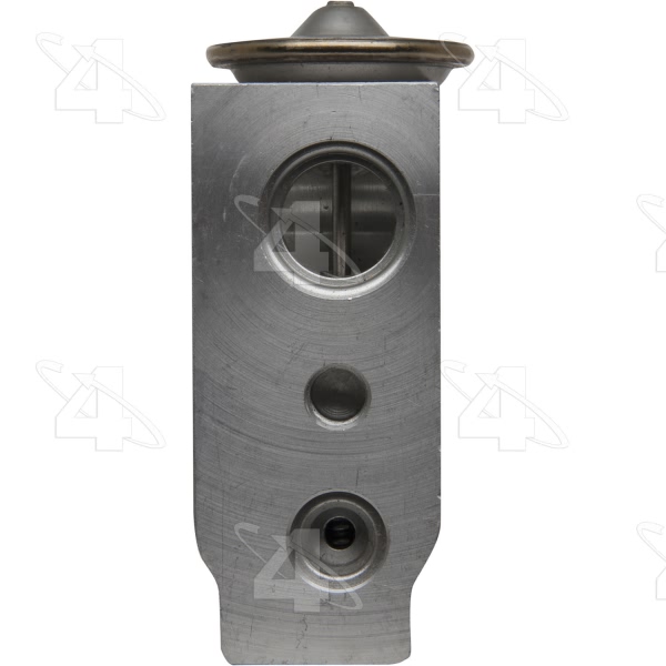 Four Seasons A C Expansion Valve 39225