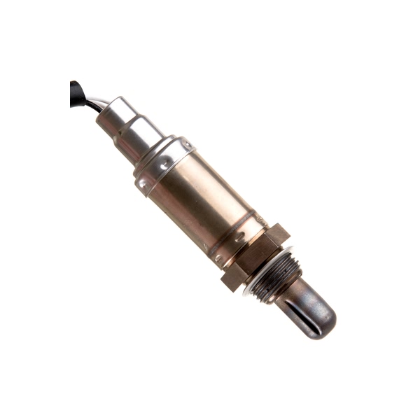 Delphi Oxygen Sensor ES10687