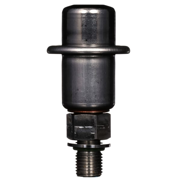 Delphi Fuel Injection Pressure Regulator FP10513