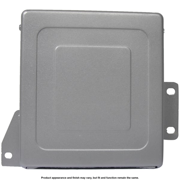 Cardone Reman Remanufactured Engine Control Computer 72-60112