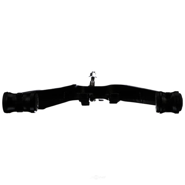 Delphi Front Passenger Side Lower Control Arm And Ball Joint Assembly TC5575